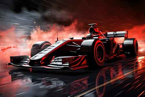 星欧官方注册服务