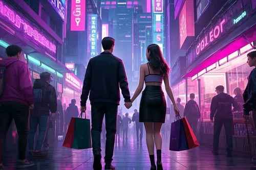 摩天3注册登录地址