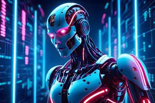 注册申请杏盛账号