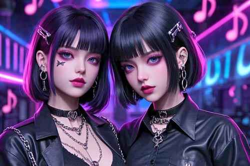 申请创建百事3账号