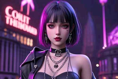 金洋6平台注册中心