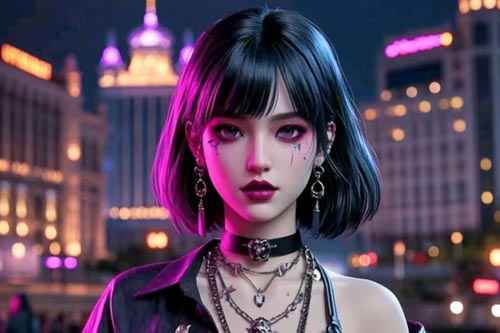 申请创建摩登4账号