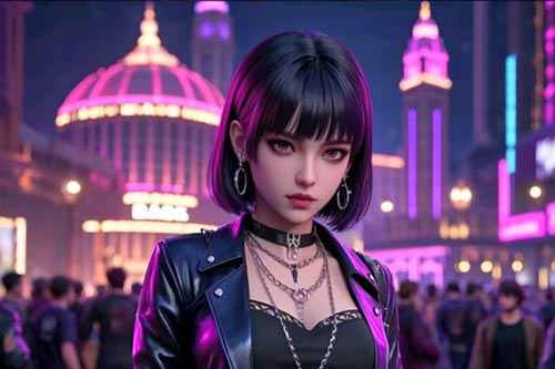 意昂3注册登录地址