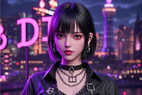 申请富途注册账号