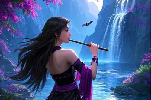 恒煊账号注册申请