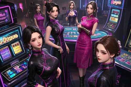 安信12账号注册申请