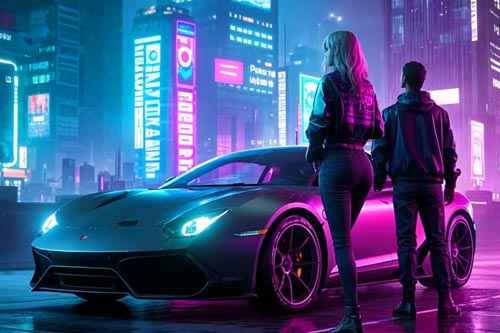 申请创建杏悦账号