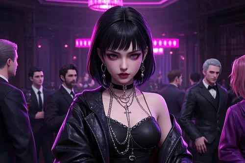 注册申请杏盛账号