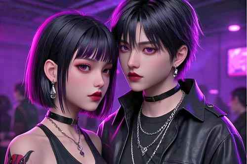 申请创建金洋账号