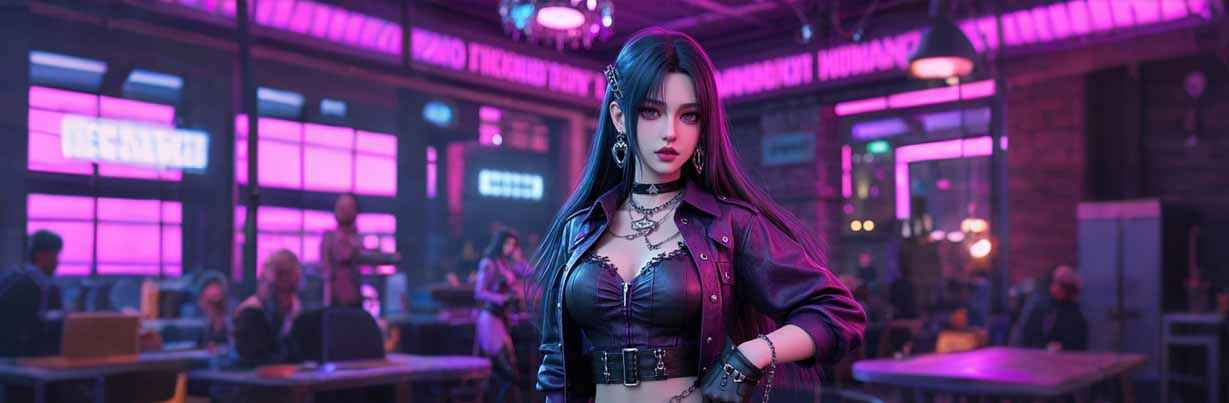 大众会员注册系统入口