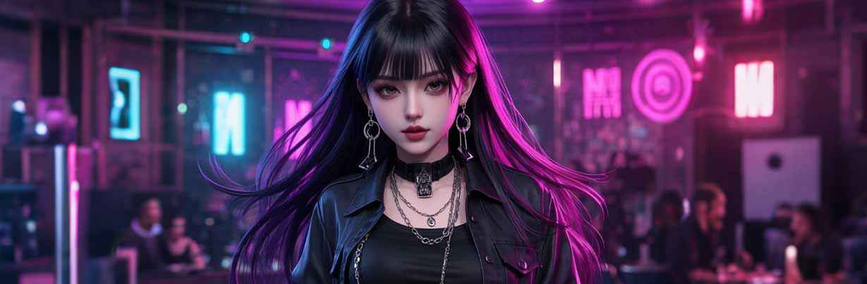 新航账号申请开通