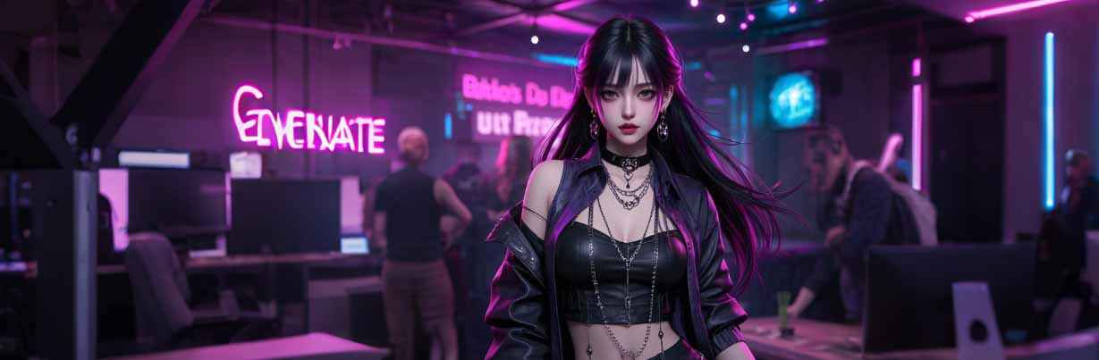 天火2平台注册登录