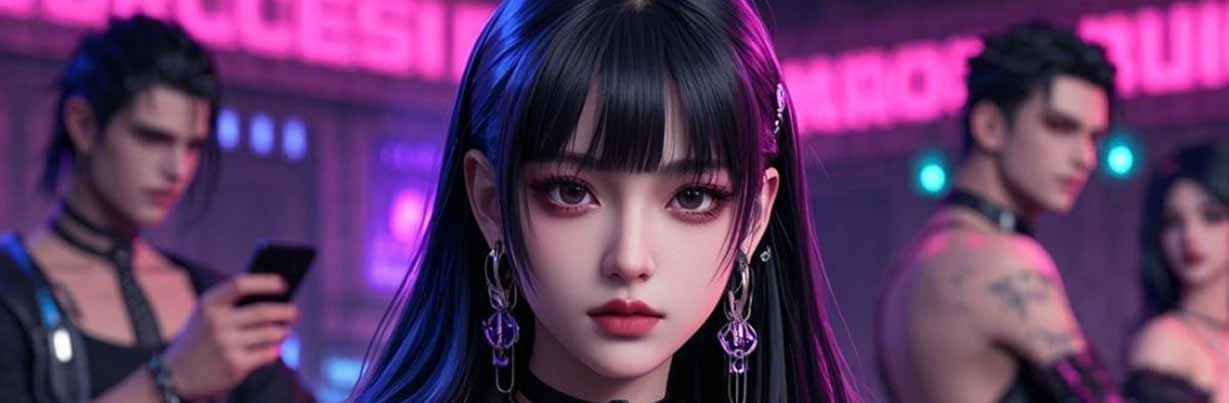 摩天3注册登录地址