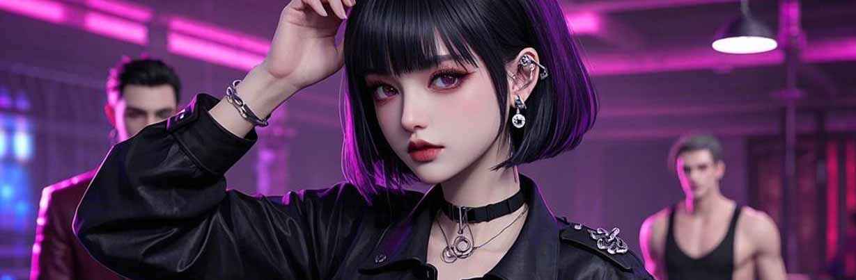 申请创建杏悦账号