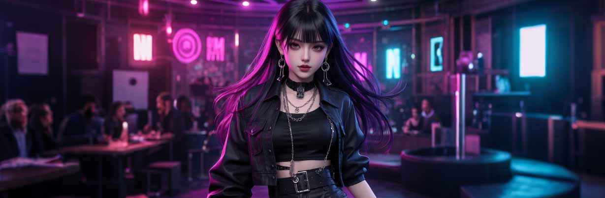 恒煊账号注册申请