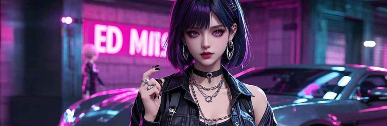 申请创建恒行6账号