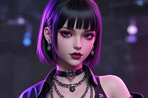 新博2会员注册系统入口