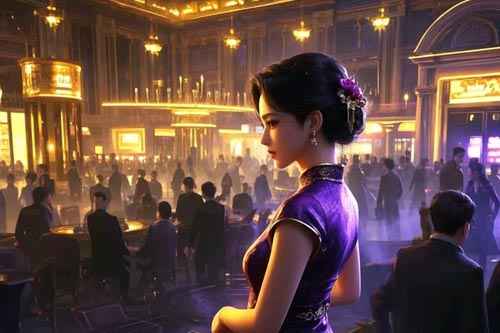 辉达官方注册认证中心