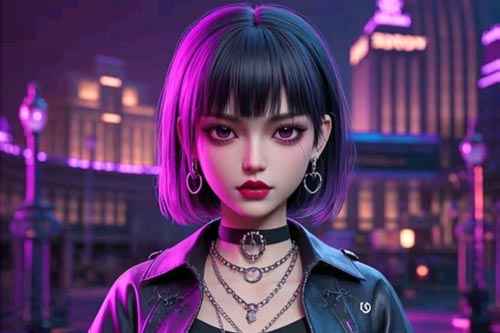 申请利盈注册账号