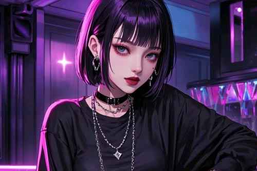 申请摩天6注册账号