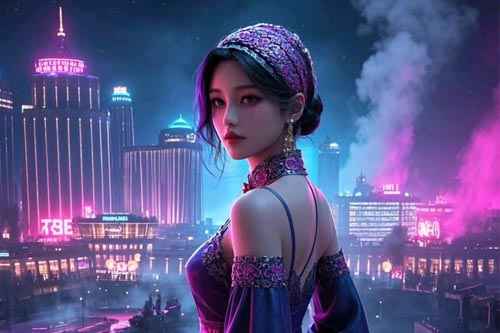 申请恒行3注册账号