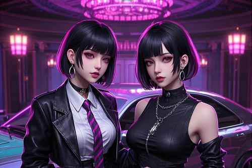 摩登7官方注册认证中心