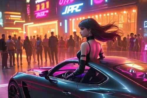 耀世会员注册系统入口