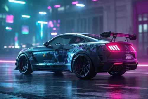 星座官方注册服务