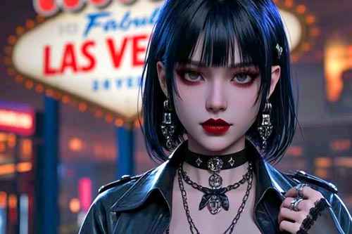 摩杰官方注册认证中心