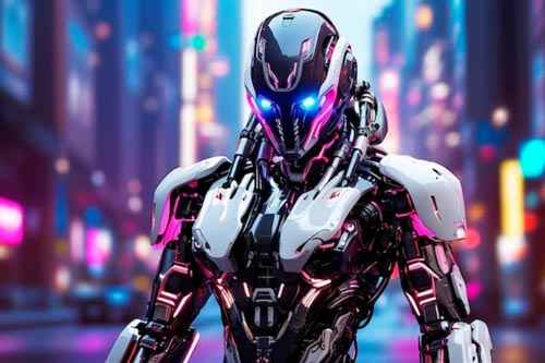 大众会员注册系统入口