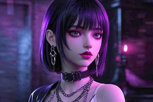 摩登3注册登录地址