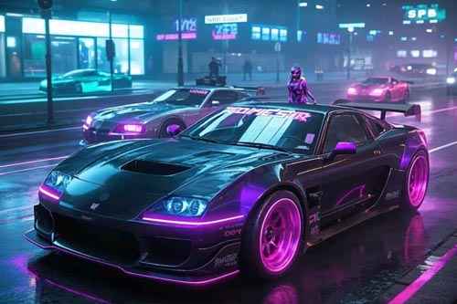 天火2平台注册登录