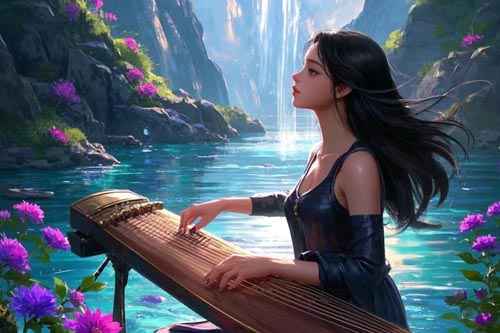 注册申请蓝冠账号