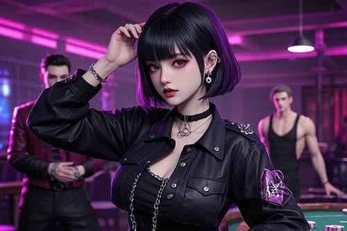 申请创建恒行6账号